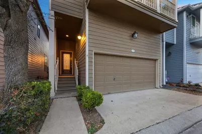 3313 New Garden View Lane, Houston, TX 77018 - Photo 2