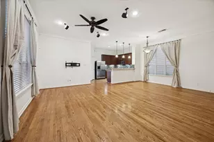3313 New Garden View Ln, Houston, TX 77018 - Photo 8
