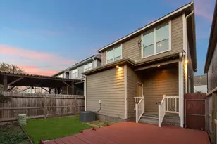 3313 New Garden View Ln, Houston, TX 77018 - Photo 26