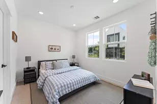 8303 Springwood Crk Ln, Houston, TX 77055 - Photo 6