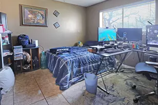 721 Sycamore St, Lake Jackson, TX 77566 - Photo 22