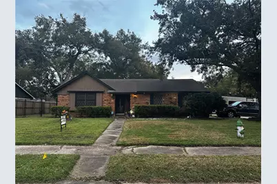 721 Sycamore Street, Lake Jackson, TX 77566 - Photo 4