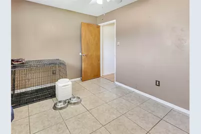 721 Sycamore Street, Lake Jackson, TX 77566 - Photo 18