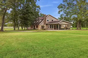 11065 Interstate 10 E, Orange, TX 77630 - Photo 1