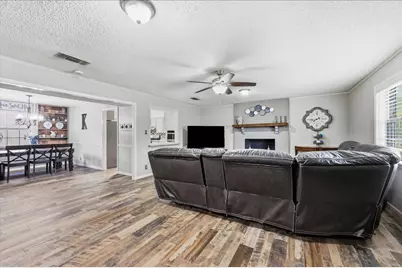 11065 Interstate 10 E, Orange, TX 77630 - Photo 6
