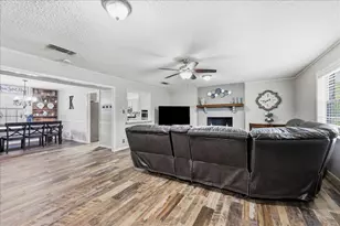 11065 Interstate 10 E, Orange, TX 77630 - Photo 6