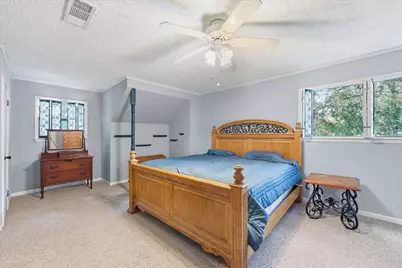 11065 Interstate 10 E, Orange, TX 77630 - Photo 26