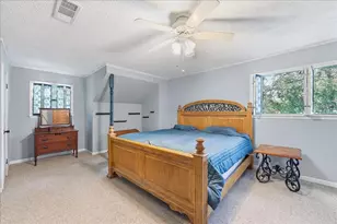 11065 Interstate 10 E, Orange, TX 77630 - Photo 26