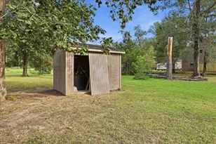 11065 Interstate 10 E, Orange, TX 77630 - Photo 42