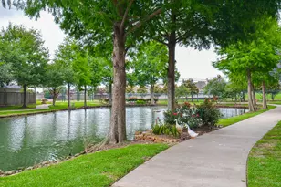 2735 Driftwood Dr, Manvel, TX 77578 - Photo 44