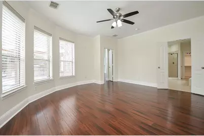 2735 Driftwood Drive, Manvel, TX 77578 - Photo 16