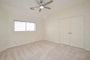 2735 Driftwood Dr, Manvel, TX 77578 - Photo 28