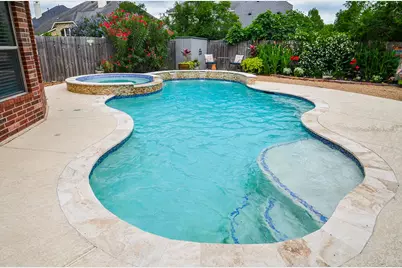 2735 Driftwood Drive, Manvel, TX 77578 - Photo 40