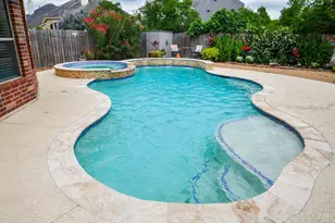 2735 Driftwood Dr, Manvel, TX 77578 - Photo 40