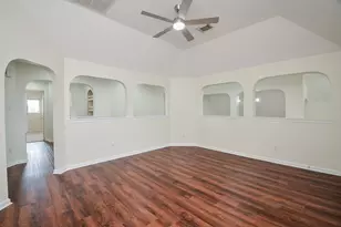 2735 Driftwood Dr, Manvel, TX 77578 - Photo 24
