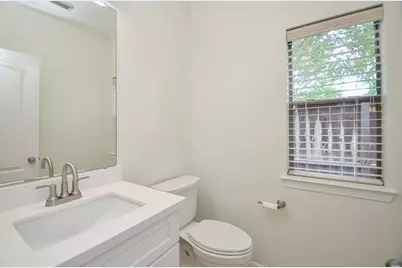 2735 Driftwood Drive, Manvel, TX 77578 - Photo 36