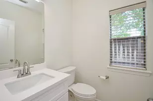 2735 Driftwood Dr, Manvel, TX 77578 - Photo 36