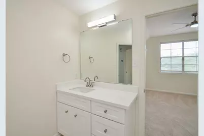 2735 Driftwood Drive, Manvel, TX 77578 - Photo 32