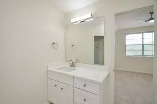 2735 Driftwood Dr, Manvel, TX 77578 - Photo 32