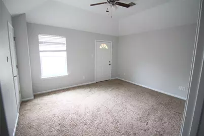 6610 Loma Vista Street #A, Houston, TX 77085 - Photo 20