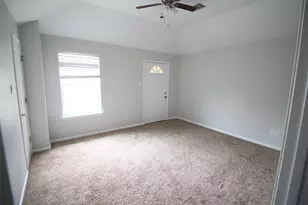 6610 Loma Vista St, Houston, TX 77085 - Photo 20