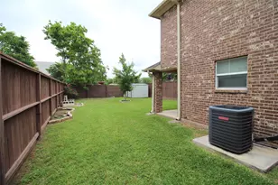 6610 Loma Vista St, Houston, TX 77085 - Photo 14