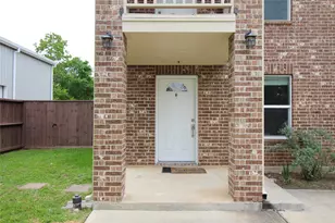 6610 Loma Vista St, Houston, TX 77085 - Photo 4