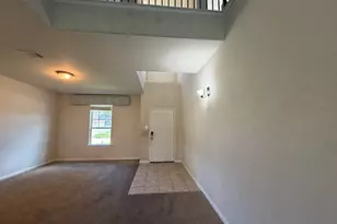 26066 Haggard Nest Dr, Katy, TX 77494 - Photo 4