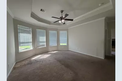 26066 Haggard Nest Drive, Katy, TX 77494 - Photo 20
