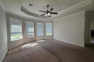 26066 Haggard Nest Dr, Katy, TX 77494 - Photo 20