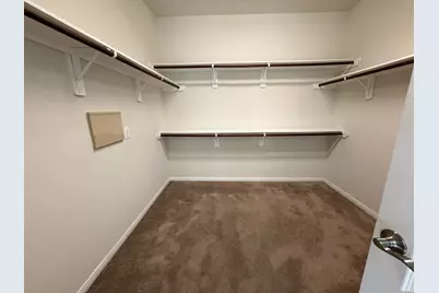 26066 Haggard Nest Drive, Katy, TX 77494 - Photo 22