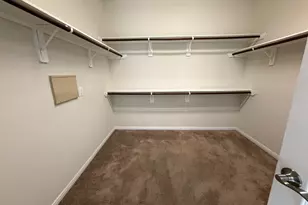 26066 Haggard Nest Dr, Katy, TX 77494 - Photo 22