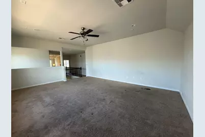 26066 Haggard Nest Drive, Katy, TX 77494 - Photo 24