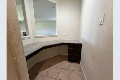 26066 Haggard Nest Drive, Katy, TX 77494 - Photo 16