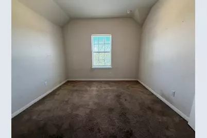 26066 Haggard Nest Drive, Katy, TX 77494 - Photo 34