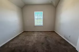 26066 Haggard Nest Dr, Katy, TX 77494 - Photo 34