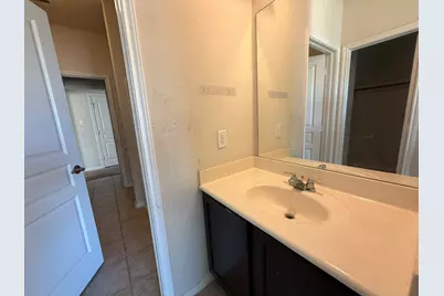 26066 Haggard Nest Drive, Katy, TX 77494 - Photo 30