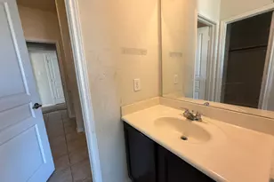 26066 Haggard Nest Dr, Katy, TX 77494 - Photo 30