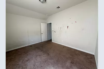 26066 Haggard Nest Drive, Katy, TX 77494 - Photo 26