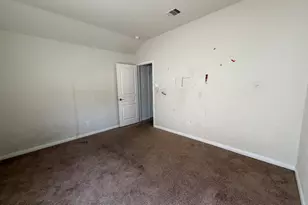 26066 Haggard Nest Dr, Katy, TX 77494 - Photo 26