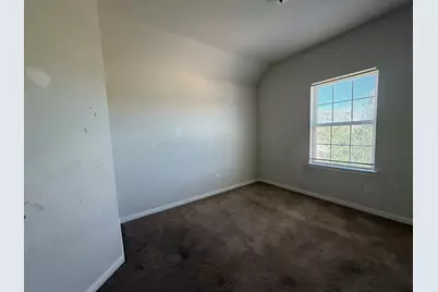 26066 Haggard Nest Drive, Katy, TX 77494 - Photo 32
