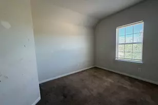 26066 Haggard Nest Dr, Katy, TX 77494 - Photo 32