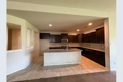 26066 Haggard Nest Drive, Katy, TX 77494 - Photo 14