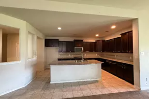 26066 Haggard Nest Dr, Katy, TX 77494 - Photo 14