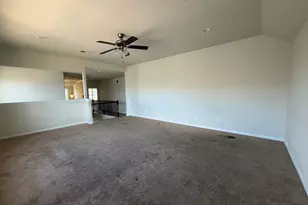 26066 Haggard Nest Dr, Katy, TX 77494 - Photo 24