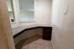 26066 Haggard Nest Dr, Katy, TX 77494 - Photo 16