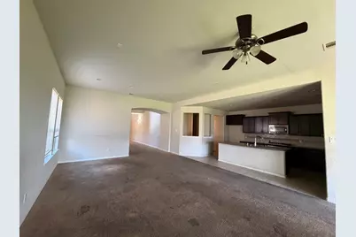 26066 Haggard Nest Drive, Katy, TX 77494 - Photo 10