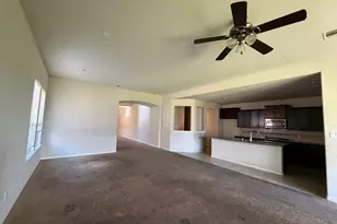 26066 Haggard Nest Dr, Katy, TX 77494 - Photo 10