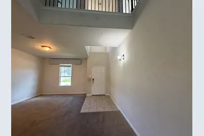 26066 Haggard Nest Drive, Katy, TX 77494 - Photo 4