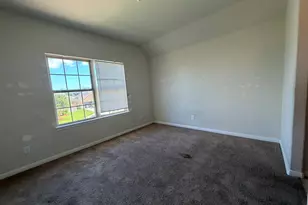 26066 Haggard Nest Dr, Katy, TX 77494 - Photo 28